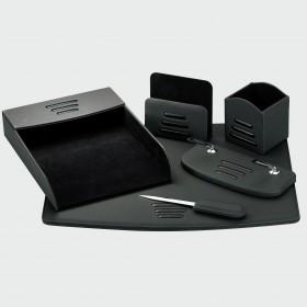 22-DSV6 desk set